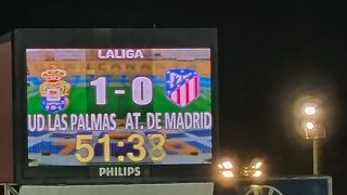 2023-11-GranCan-UDLasPalmas-17.jpg